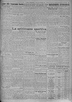 giornale/TO00185815/1924/n.121, 6 ed/005